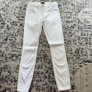 Abercrombie & Fitch Jeans